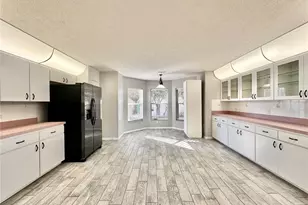 1780 S Hoylake Terrace, Lecanto, FL 34461 - Photo 19