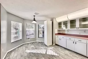 1780 S Hoylake Terrace, Lecanto, FL 34461 - Photo 23