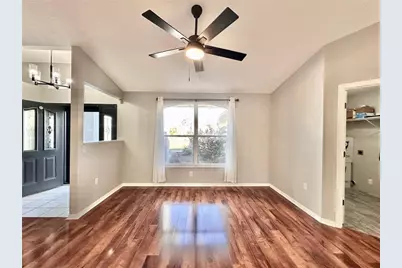 1780 S Hoylake Terrace, Lecanto, FL 34461 - Photo 15