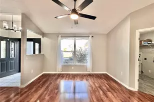 1780 S Hoylake Terrace, Lecanto, FL 34461 - Photo 15