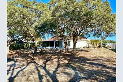 1780 S Hoylake Terrace, Lecanto, FL 34461 - Photo 35