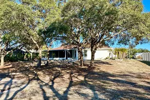 1780 S Hoylake Terrace, Lecanto, FL 34461 - Photo 35