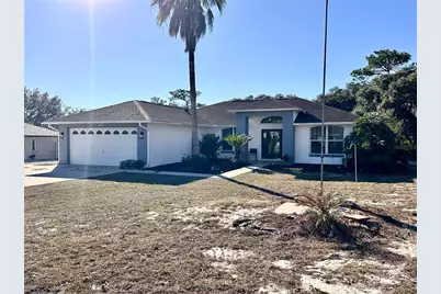 1780 S Hoylake Terrace, Lecanto, FL 34461 - Photo 41