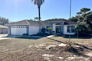 1780 S Hoylake Terrace, Lecanto, FL 34461 - Photo 41