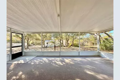 1780 S Hoylake Terrace, Lecanto, FL 34461 - Photo 29