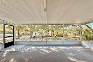 1780 S Hoylake Terrace, Lecanto, FL 34461 - Photo 29