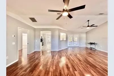 1780 S Hoylake Terrace, Lecanto, FL 34461 - Photo 17