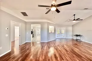 1780 S Hoylake Terrace, Lecanto, FL 34461 - Photo 17