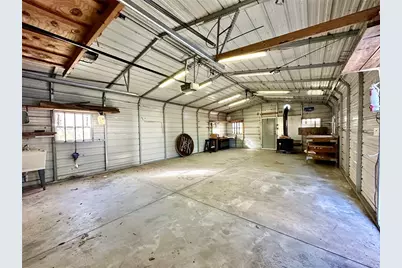 1780 S Hoylake Terrace, Lecanto, FL 34461 - Photo 37