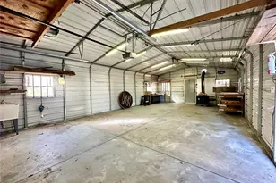 1780 S Hoylake Terrace, Lecanto, FL 34461 - Photo 37