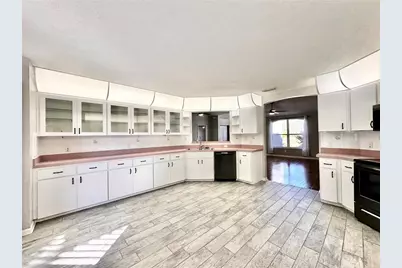 1780 S Hoylake Terrace, Lecanto, FL 34461 - Photo 21