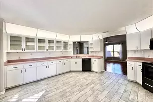 1780 S Hoylake Terrace, Lecanto, FL 34461 - Photo 21