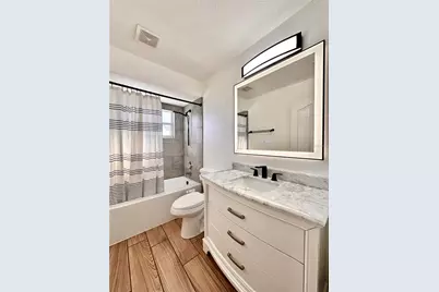 1780 S Hoylake Terrace, Lecanto, FL 34461 - Photo 27