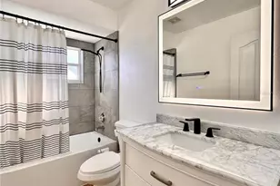 1780 S Hoylake Terrace, Lecanto, FL 34461 - Photo 27