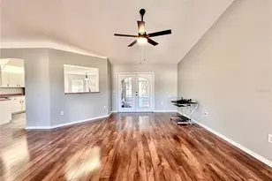1780 S Hoylake Terrace, Lecanto, FL 34461 - Photo 11