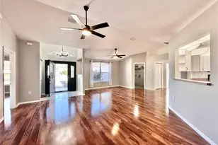 1780 S Hoylake Terrace, Lecanto, FL 34461 - Photo 13