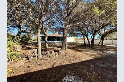 1780 S Hoylake Terrace, Lecanto, FL 34461 - Photo 39