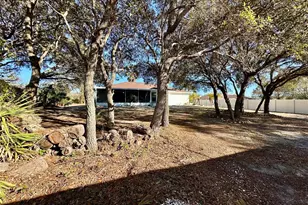 1780 S Hoylake Terrace, Lecanto, FL 34461 - Photo 39