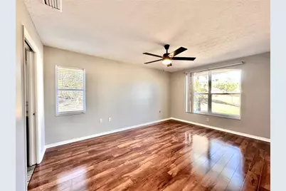 1780 S Hoylake Terrace, Lecanto, FL 34461 - Photo 9