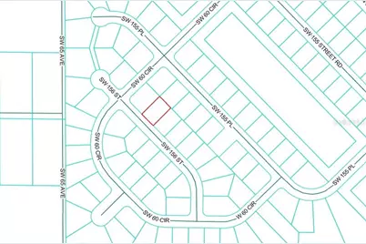 Lot 18 SW 156 Street, Ocala, FL 34473 - Photo 7