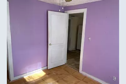 5805 SE Babb Road, Belleview, FL 34420 - Photo 15