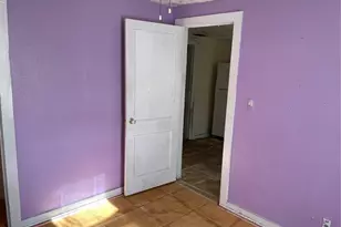 5805 SE Babb Rd, Belleview, FL 34420 - Photo 15