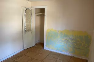 5805 SE Babb Rd, Belleview, FL 34420 - Photo 13