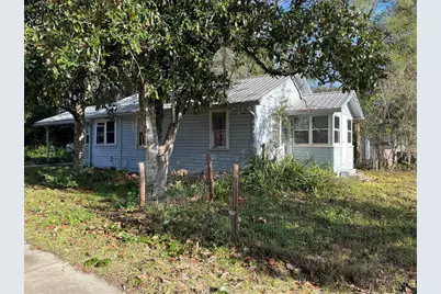 5805 SE Babb Road, Belleview, FL 34420 - Photo 3