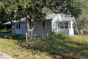 5805 SE Babb Rd, Belleview, FL 34420 - Photo 3