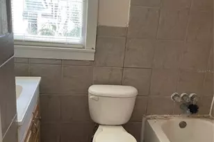 5805 SE Babb Rd, Belleview, FL 34420 - Photo 17