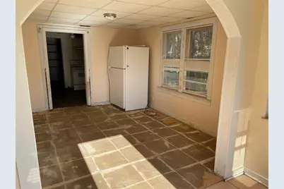 5805 SE Babb Road, Belleview, FL 34420 - Photo 9