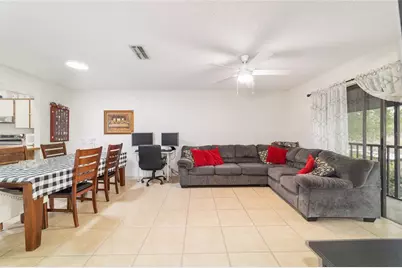 2853 SW 32nd Avenue, Ocala, FL 34474 - Photo 27