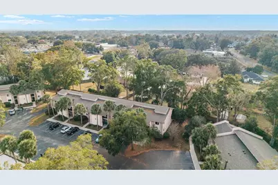 2853 SW 32nd Avenue, Ocala, FL 34474 - Photo 43