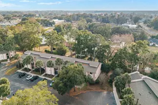 2853 SW 32nd Ave, Ocala, FL 34474 - Photo 43