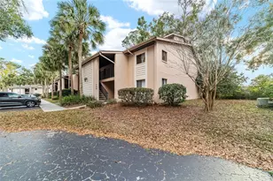 2853 SW 32nd Ave, Ocala, FL 34474 - Photo 5