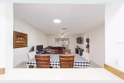 2853 SW 32nd Avenue, Ocala, FL 34474 - Photo 33