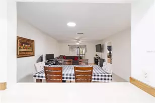 2853 SW 32nd Ave, Ocala, FL 34474 - Photo 33