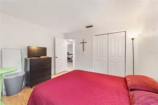 2853 SW 32nd Ave, Ocala, FL 34474 - Photo 15