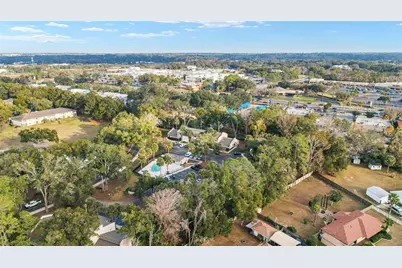 2853 SW 32nd Avenue, Ocala, FL 34474 - Photo 47