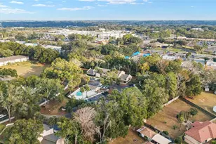 2853 SW 32nd Ave, Ocala, FL 34474 - Photo 47