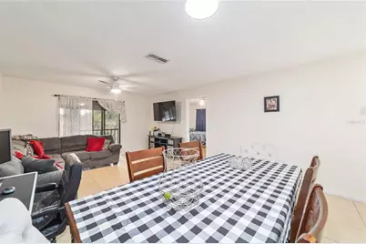 2853 SW 32nd Avenue, Ocala, FL 34474 - Photo 19