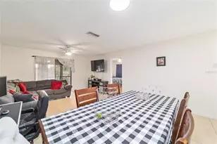 2853 SW 32nd Ave, Ocala, FL 34474 - Photo 19