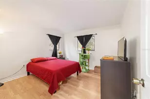 2853 SW 32nd Ave, Ocala, FL 34474 - Photo 13