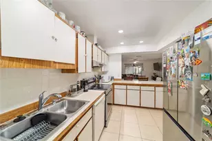 2853 SW 32nd Ave, Ocala, FL 34474 - Photo 31