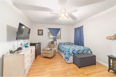 2853 SW 32nd Avenue, Ocala, FL 34474 - Photo 35