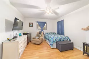 2853 SW 32nd Ave, Ocala, FL 34474 - Photo 35