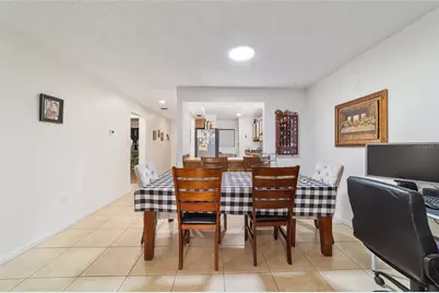 2853 SW 32nd Avenue, Ocala, FL 34474 - Photo 21