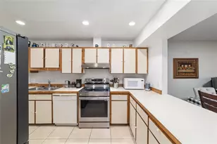 2853 SW 32nd Ave, Ocala, FL 34474 - Photo 29