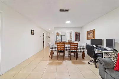 2853 SW 32nd Avenue, Ocala, FL 34474 - Photo 25