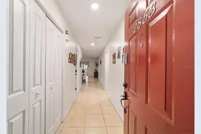 2853 SW 32nd Avenue, Ocala, FL 34474 - Photo 9